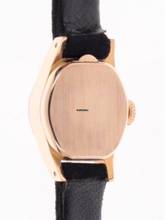 Thumbnail von Movado Ladies Wristwatch </h1>