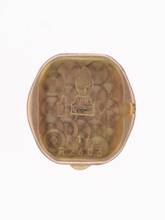 Thumbnail von Movado Ladies Wristwatch </h1>