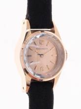 Thumbnail von Movado Ladies Wristwatch </h1>