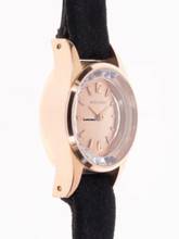 Thumbnail von Movado Ladies Wristwatch </h1>