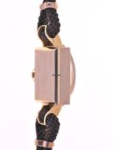 Thumbnail von Cyma Ladies Wristwatch 1.st Quality 1 A </h1>