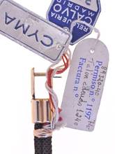 Thumbnail von Cyma Ladies Wristwatch 1.st Quality 1 A </h1>