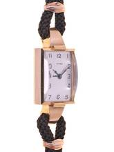 Thumbnail von Cyma Ladies Wristwatch 1.st Quality 1 A </h1>