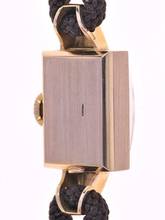 Thumbnail von Cyma Ladies Wristwatch 1.st Quality 1 A </h1>