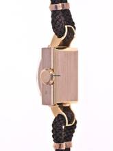 Thumbnail von Cyma Ladies Wristwatch 1.st Quality 1 A </h1>