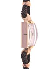 Thumbnail von Cyma Ladies Wristwatch 1.st Quality 1 A </h1>