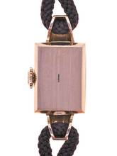 Thumbnail von Cyma Ladies Wristwatch 1.st Quality 1 A </h1>