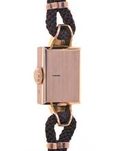 Thumbnail von Cyma Ladies Wristwatch 1.st Quality 1 A </h1>