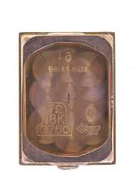 Thumbnail von Cyma Ladies Wristwatch 1.st Quality 1 A </h1>