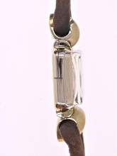 Thumbnail von Zenith Ladies Wristwatch </h1>