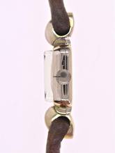 Thumbnail von Zenith Ladies Wristwatch </h1>