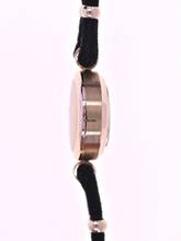Thumbnail von Movado Ladies Wristwatch </h1>