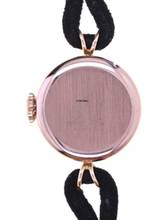 Thumbnail von Movado Ladies Wristwatch </h1>