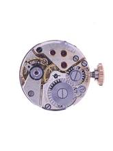 Thumbnail von Movado Ladies Wristwatch </h1>