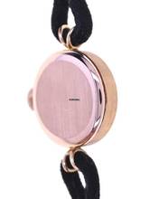 Thumbnail von Movado Ladies Wristwatch </h1>