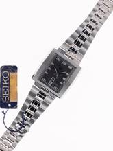 Thumbnail von Seiko Gents Automatic Wristwatch 5 DX </h1>