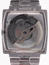 Thumbnail von Seiko Gents Automatic Wristwatch 5 DX </h1>