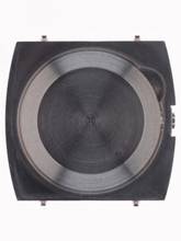 Thumbnail von Seiko Gents Automatic Wristwatch 5 DX </h1>