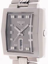 Thumbnail von Seiko Gents Automatic Wristwatch 5 DX </h1>