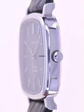 Thumbnail von Juvenia Gents Automatic Wristwatch Vendome </h1>