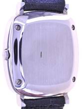 Thumbnail von Juvenia Gents Automatic Wristwatch Vendome </h1>