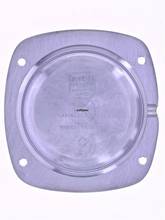 Thumbnail von Juvenia Gents Automatic Wristwatch Vendome </h1>