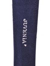 Thumbnail von Juvenia Gents Automatic Wristwatch Vendome </h1>