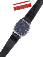 Thumbnail von Juvenia Gents Automatic Wristwatch Vendome </h1>