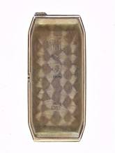 Thumbnail von Cyma Ladies Wristwatch 1.st Quality </h1>