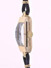 Thumbnail von Cyma Ladies Wristwatch 1.st Quality </h1>