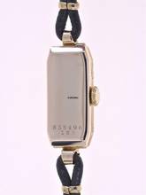 Thumbnail von Cyma Ladies Wristwatch 1.st Quality </h1>