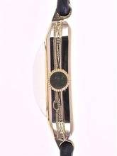Thumbnail von Cyma Ladies Wristwatch 1.st Quality </h1>