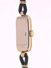 Thumbnail von Cyma Ladies Wristwatch 1.st Quality </h1>