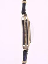 Thumbnail von Cyma Ladies Wristwatch 1.st Quality </h1>