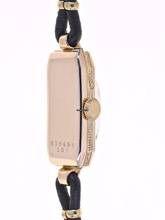 Thumbnail von Cyma Ladies Wristwatch 1.st Quality </h1>