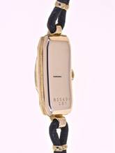 Thumbnail von Cyma Ladies Wristwatch 1.st Quality </h1>