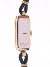 Thumbnail von Cyma Ladies Wristwatch 1.st Quality </h1>