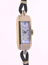 Thumbnail von Cyma Ladies Wristwatch 1.st Quality </h1>