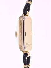 Thumbnail von Cyma Ladies Wristwatch 1.st Quality </h1>