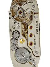 Thumbnail von Cyma Ladies Wristwatch 1.st Quality </h1>