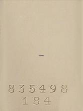 Thumbnail von Cyma Ladies Wristwatch 1.st Quality </h1>