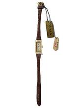 Thumbnail von Cyma Ladies Wristwatch 1.st Quality </h1>