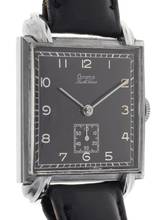 Thumbnail von Grana Gents Wristwatch </h1>