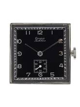 Thumbnail von Grana Gents Wristwatch </h1>