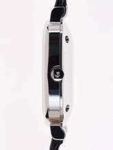 Thumbnail von Juvenia Mans Automatic Wristwatch Vendome </h1>