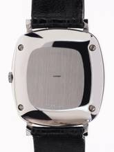 Thumbnail von Juvenia Mans Automatic Wristwatch Vendome </h1>