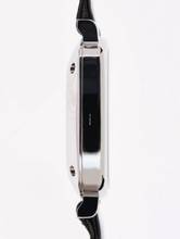 Thumbnail von Juvenia Mans Automatic Wristwatch Vendome </h1>