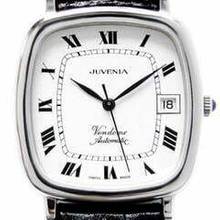Thumbnail von Juvenia Mans Automatic Wristwatch Vendome </h1>