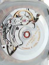 Thumbnail von Juvenia Mans Automatic Wristwatch Vendome </h1>