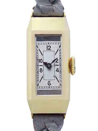  Cyma Ladies Wristwatch 1.st Quality  